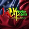 its_thaLiCKzz (KutManKrew)