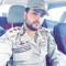 محمد العكاشي ال حامد