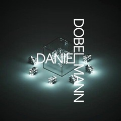 Daniel Dobelmann