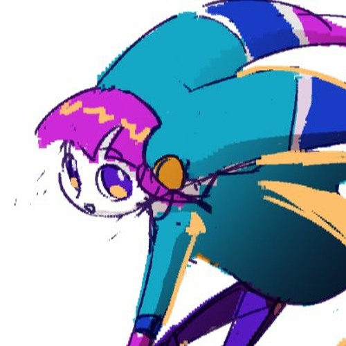 nicetone’s avatar