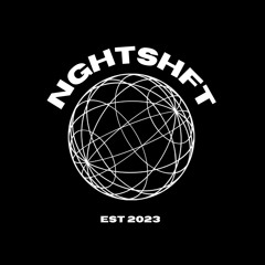 NGHTSHFT Radio