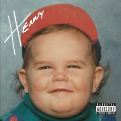 Henny