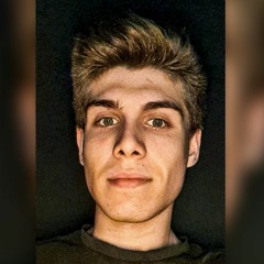 Justin Müller 9