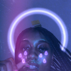 babyyg__