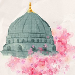 فاطمة صادق