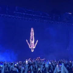 LP