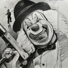 🇳🇱 Americano 🇳🇱