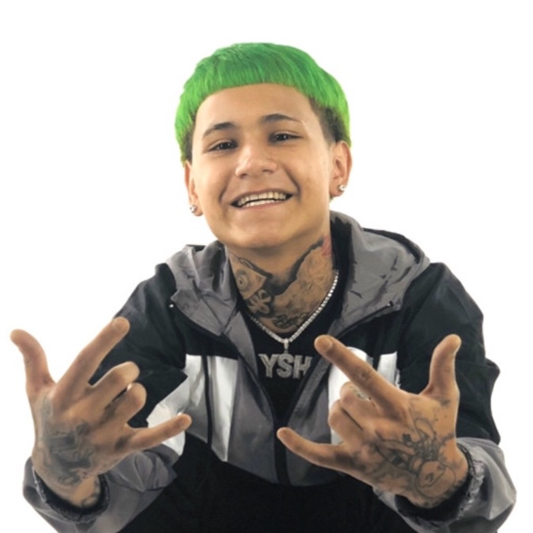 Stream Lucky3rd music | Listen to songs, albums, playlists for