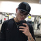 Marco Barrios