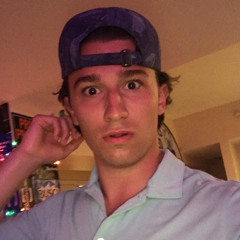 GarretDomash6