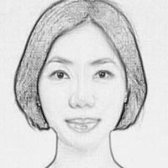 임정화