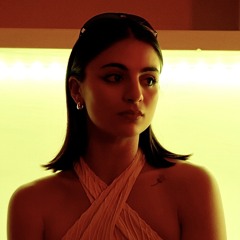 Isabel__music