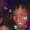 prettyKiTTY🐈‍⬛
