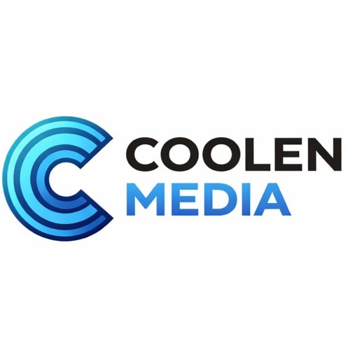 Stream Coolen Media | Listen to podcast episodes online for free on ...