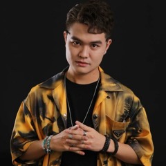 Wybin DJ