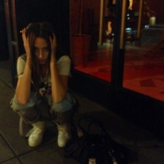 fakemink