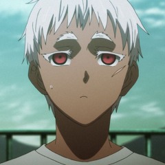 hiotsu