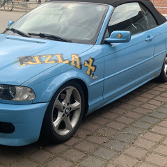 baust