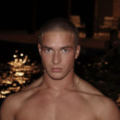 𝕛𝕕 𝕤𝕔𝕠𝕥𝕥