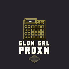GLDN GRL PRDXN
