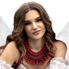 Гурт Made In Ukraine