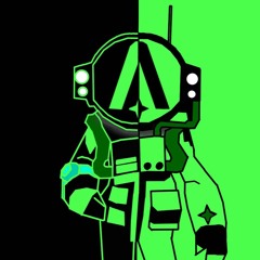 Uranium