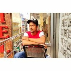 Mohammad Asif