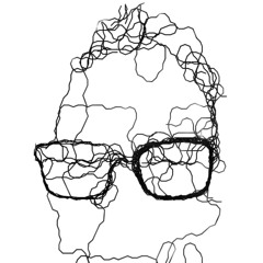 NOT YOUR KIND OF ARTIST