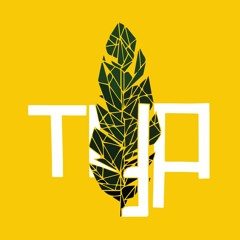 ThatYellowPage [TYP]