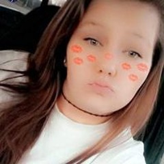 Dymond Lynne