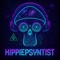 Hippiepsyntist👽