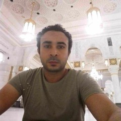 Mohammed Samy