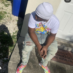 Meechy Hendrix