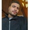 Amer Abd Elhakim
