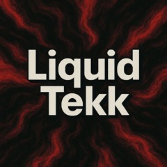 LiquidTeKK