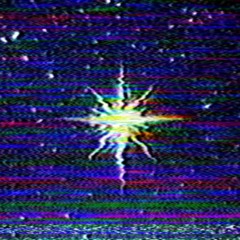 OVERS6IX, DVFFSTXNN - echo. 6 (outro)