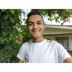 Angel Solano