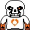 Delta sans
