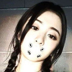 iamtheone