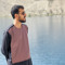 User 318600324