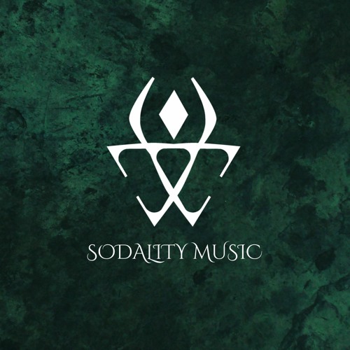 Sodality Music’s avatar