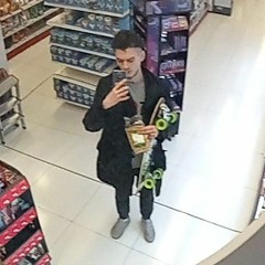 Filip Bogdan Herman Bezoń