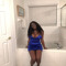 queenquwanna