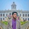 Nazmus Sakib Nahin