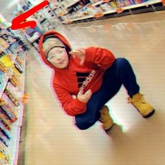 💯taliband_GKB🅱️