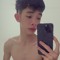 Nguyễn Hậu
