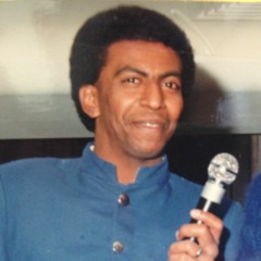 nasser bshalosh