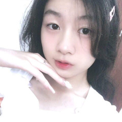 Huongg