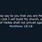 Peterdaubenmire12