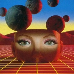 t9lpd